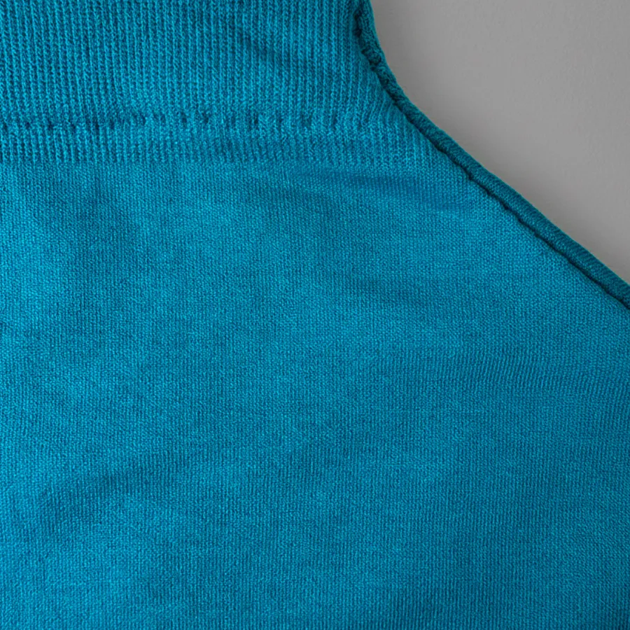 POLO-UNI-N KIT DE 3 PIEZAS 7998